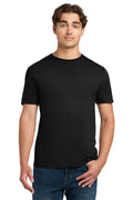 Made to order Custom tee's
