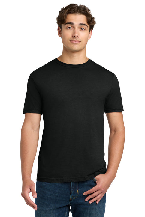 Made to order Custom tee's