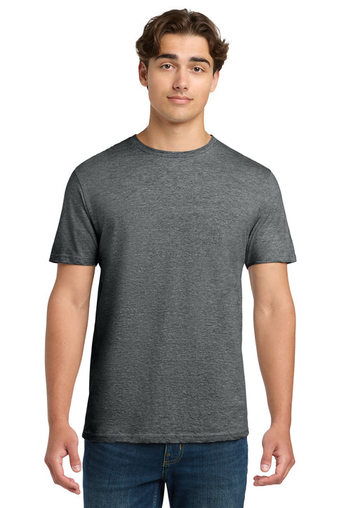 Made to order Custom tee's