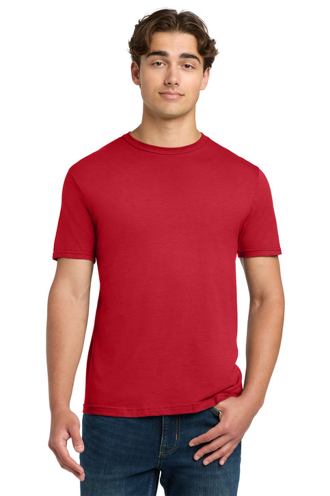Made to order Custom tee's