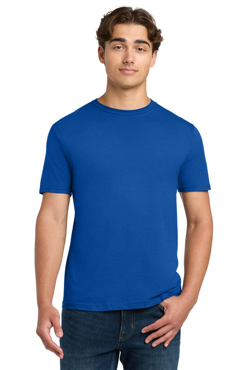 Made to order Custom tee's