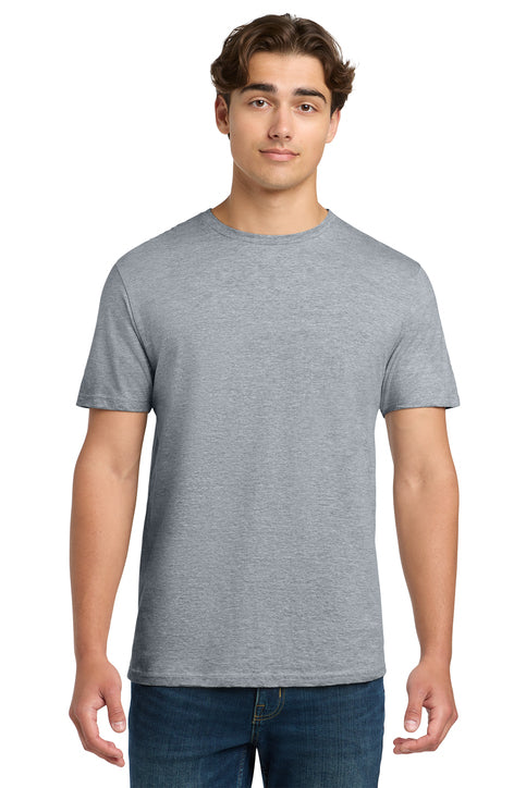Made to order Custom tee's