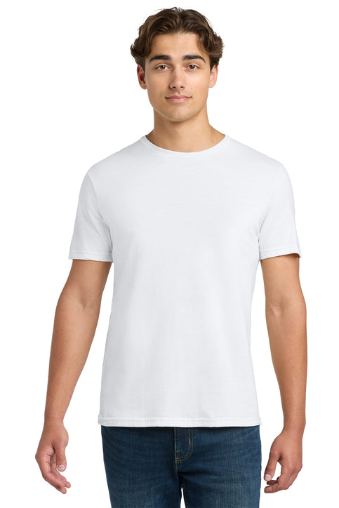 Made to order Custom tee's
