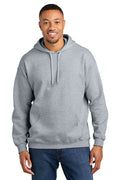 Made to order Hoodies