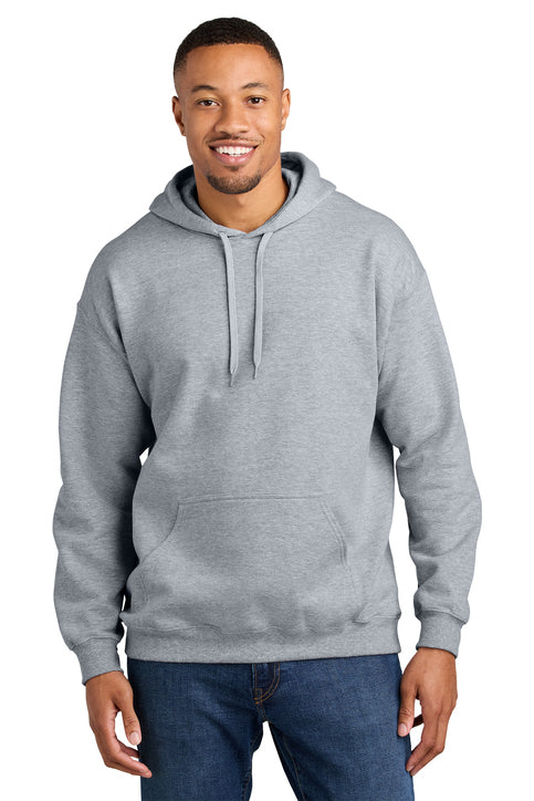 Made to order Hoodies
